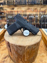 Springfield Armory Hellcat Pistol - 9x19 - Image 1 of 4