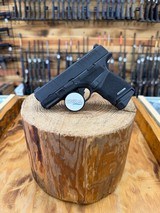 Springfield Armory Hellcat Pistol - 9x19 - Image 2 of 4