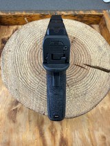 Springfield Armory XDS-9 Pistol - 9x19 - Image 3 of 4