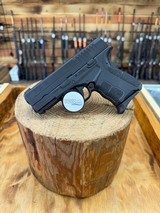 Springfield Armory XDS-9 Pistol - 9x19 - Image 2 of 4