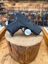 Springfield Armory XDS-9 Pistol - 9x19 - Image 1 of 4