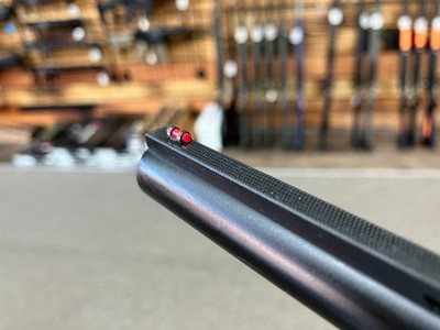 TriStar Viper Semi-Auto Shotgun - 410 Bore - 28