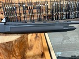 TriStar Viper Semi-Auto Shotgun - 410 Bore - 28