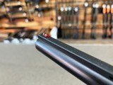 TriStar Viper Semi-Auto Shotgun - 410 Bore - 28