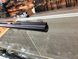 TriStar Viper Semi-Auto Shotgun - 410 Bore - 28
