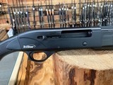 TriStar Viper Semi-Auto Shotgun - 410 Bore - 28