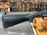 TriStar Viper Semi-Auto Shotgun - 410 Bore - 28