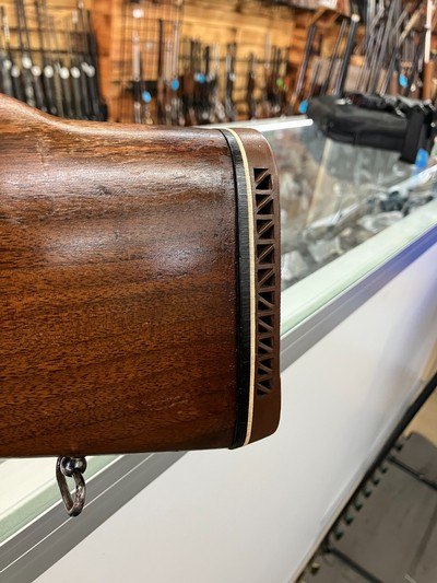 Winchester Model 70 Featherweight - Pre-64 - 30-06 Springfield - 21.5 - Image 13 of 14