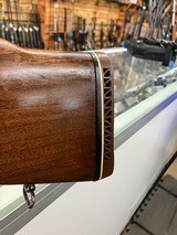 Winchester Model 70 Featherweight - Pre-64 - 30-06 Springfield - 21.5 - Image 13 of 14