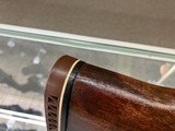 Winchester Model 70 Featherweight - Pre-64 - 30-06 Springfield - 21.5 - Image 14 of 14