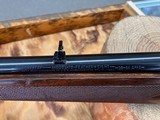 Winchester Model 70 Featherweight - Pre-64 - 30-06 Springfield - 21.5 - Image 11 of 14