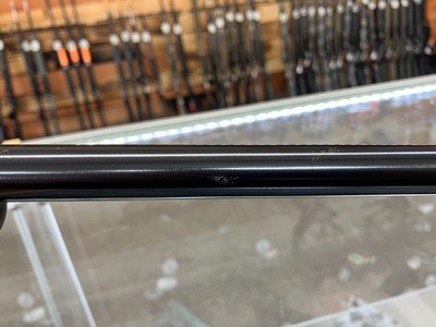 Winchester Model 70 Featherweight - Pre-64 - 30-06 Springfield - 21.5 - Image 6 of 14