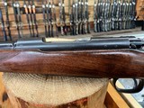 Winchester Model 70 Featherweight - Pre-64 - 30-06 Springfield - 21.5 - Image 9 of 14