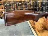 Winchester Model 70 Featherweight - Pre-64 - 30-06 Springfield - 21.5 - Image 2 of 14