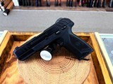 Ruger Security-9 Pistol 9mm Luger - Image 2 of 4