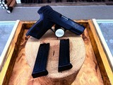 Ruger Security-9 Pistol 9mm Luger - Image 4 of 4