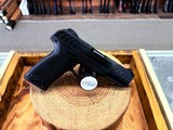 Ruger Security-9 Pistol 9mm Luger - Image 1 of 4