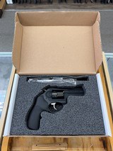 Ruger LCR Revolver - 22 WMR - Image 5 of 5