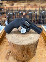 Ruger LCR Revolver - 22 WMR - Image 1 of 5