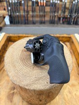 Ruger LCR Revolver - 22 LR - Image 3 of 5