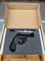 Ruger LCR Revolver - 22 LR - Image 5 of 5