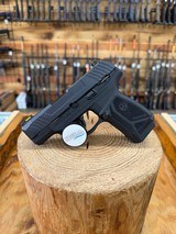 Ruger MAX-9 Pistol - 9mm Luger - Image 2 of 4