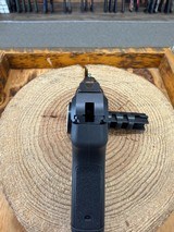 Ruger LCP Max Pistol - 380 Auto - Image 3 of 4
