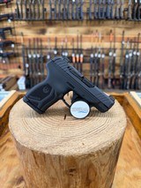 Ruger LCP Max Pistol - 380 Auto - Image 1 of 4