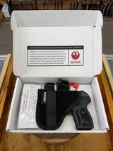 Ruger LCP Max Pistol - 380 Auto - Image 4 of 4