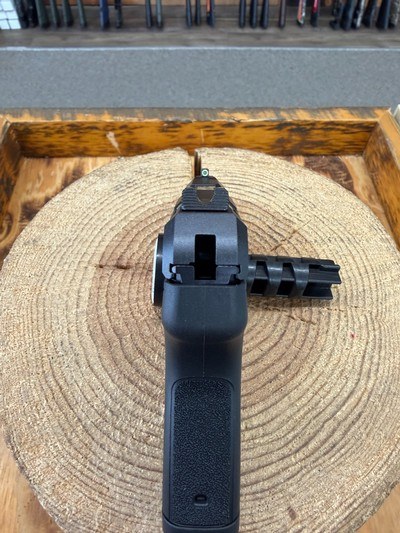 Ruger LCP Max Pistol - 380 Auto - Image 3 of 4