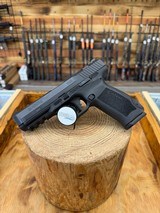 Canik TP9SA Mod.2 Pistol - 9mm, 18+1 - Image 2 of 4
