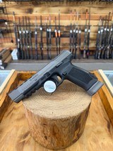 Canik TP9SFx Pistol - 9mm, 20+1 - Image 2 of 5