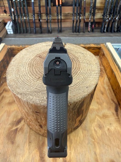Canik TP9SFx Pistol - 9mm, 20+1 - Image 3 of 5