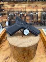 Glock 19 Gen 5 - 9x19 - Image 1 of 5