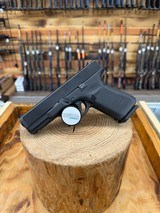 Glock 19 Gen 5 - 9x19 - Image 2 of 5