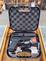 Glock 19 Gen 5 - 9x19 - Image 5 of 5