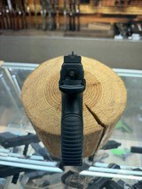 Tisas Zigana PX-9 Pistol - 9x19 - Image 3 of 5