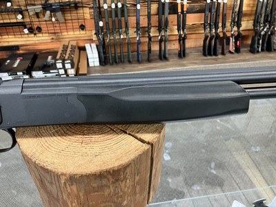 Stoeger Condor Field Shotgun - 20 ga - 28