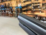Stoeger Condor Field Shotgun - 20 ga - 28