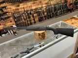 Stoeger Condor Field Shotgun - 20 ga - 28