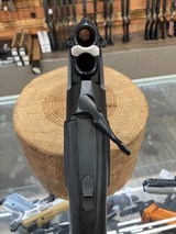 Stoeger Condor Field Shotgun - 20 ga - 28