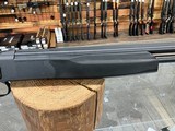 Stoeger Condor Field Shotgun - 20 ga - 28