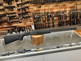 Stoeger Condor Field Shotgun - 20 ga - 28