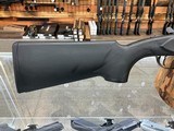 Stoeger Condor Field Shotgun - 20 ga - 28