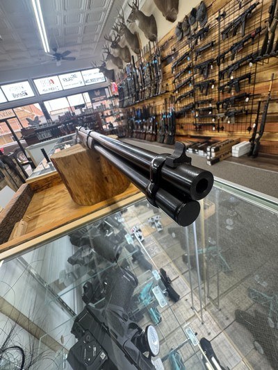 Winchester Model 94 Bicentennial Rifle - 30-30 WIN - Image 5 of 8
