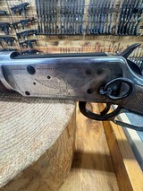 Winchester Model 94 Bicentennial Rifle - 30-30 WIN - Image 7 of 8