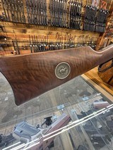Winchester Model 94 Bicentennial Rifle - 30-30 WIN - Image 2 of 8