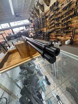 Winchester Model 94 Bicentennial Rifle - 30-30 WIN - Image 5 of 8