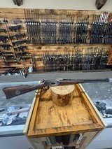 Winchester Model 94 Bicentennial Rifle - 30-30 WIN - Image 1 of 8
