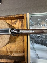 Winchester Model 94 Bicentennial Rifle - 30-30 WIN - Image 6 of 8